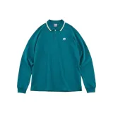 Синий Зеленый