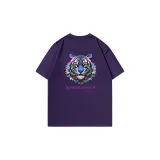 Фиолетовый