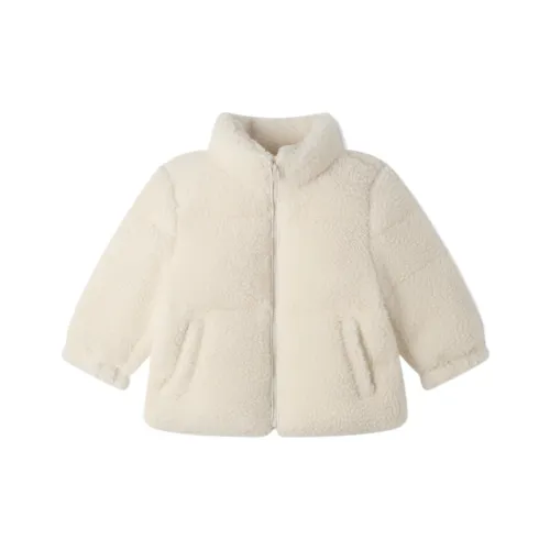 GAP Пуховик для детей 3-7 лет