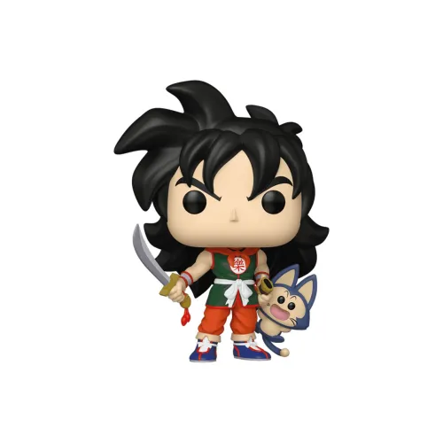 Funko Фигурки в стиле Chibi
