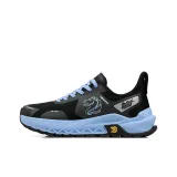 Глубокий морской синий