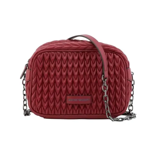EMPORIO ARMANI Сумки через плечо Женские