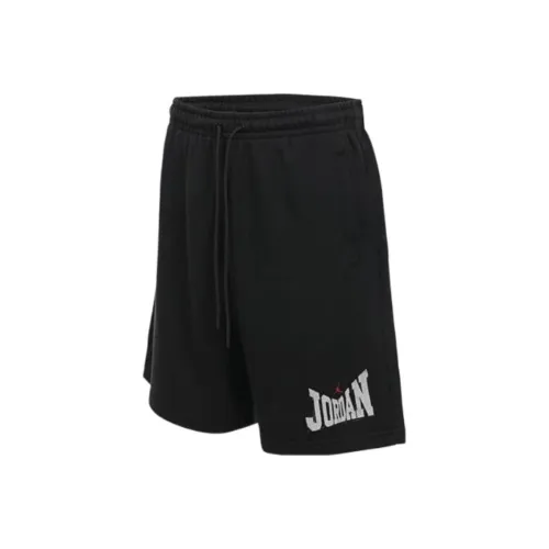 Джордан As M J Повседневные шорты Мужские