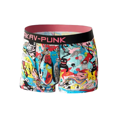 I.t.b Мужские боксер-шорты