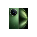 Зелёный сосна