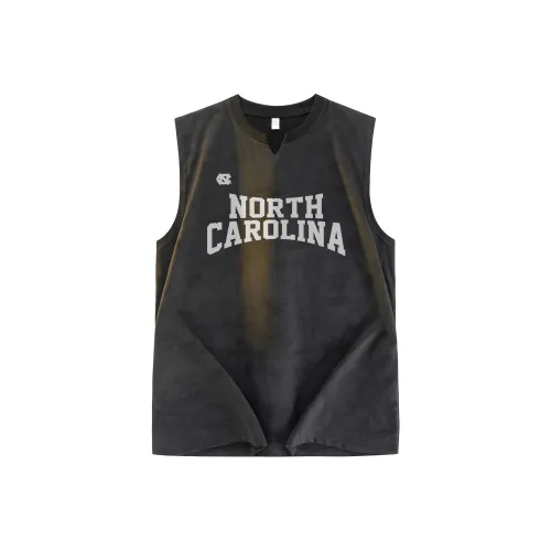 NCAA Унисекс Футболки