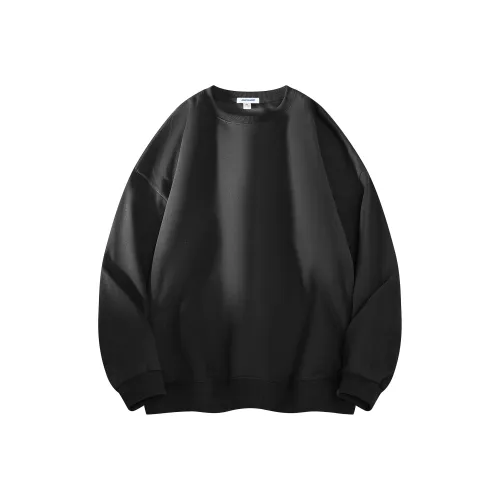 JEANSWEST Унисекс Толстовки