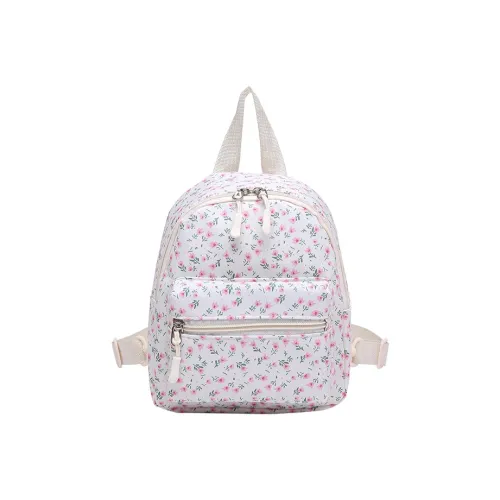 CHINLLO Холст Kids Сумка Маленькая Подростки