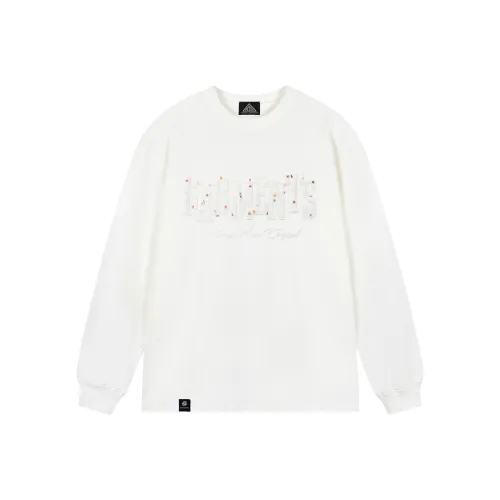 Masongarments Унисекс T-рубашки