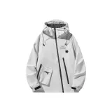 Абрикос/Абрикос