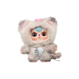 3 слепых коробки (случайный выбор)