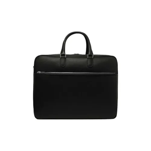 Valextra Avietta Сумки Мужской