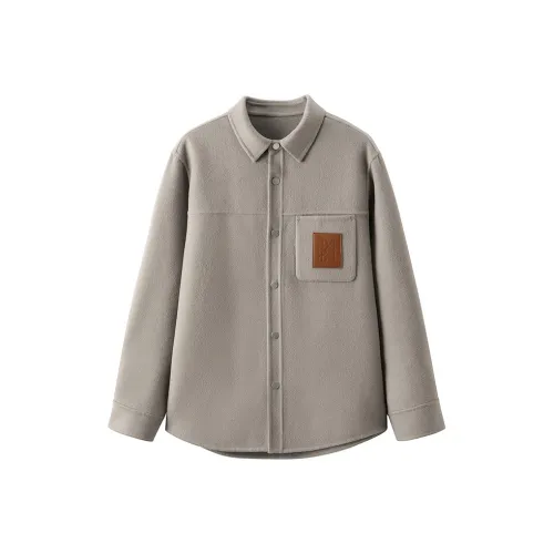 Gxg Jeans Мужское пальто