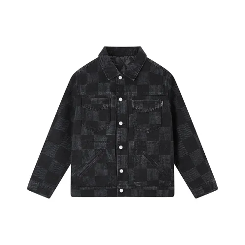 Gxg Jeans Куртки и Пальто Мужской