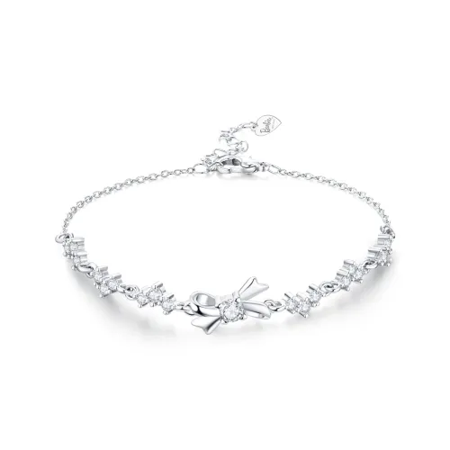 Барби Медный Сплав Браслеты Женские