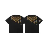 Чёрный, 2 штуки