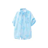 Ангуилла Blue