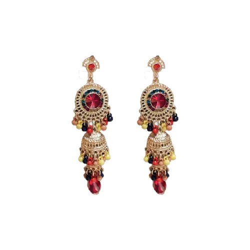 Drejew Серьги Женские