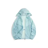 F5018 Ледниково-голубой