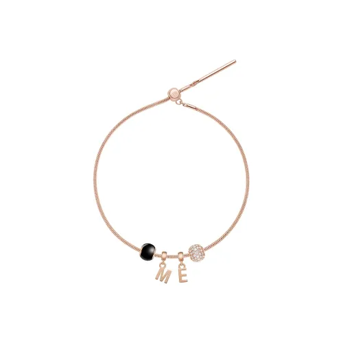 DW/DanielWellington CHARMS Whisper Браслеты Унисекс