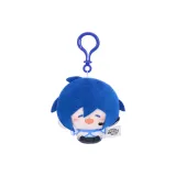 Версия KAITO