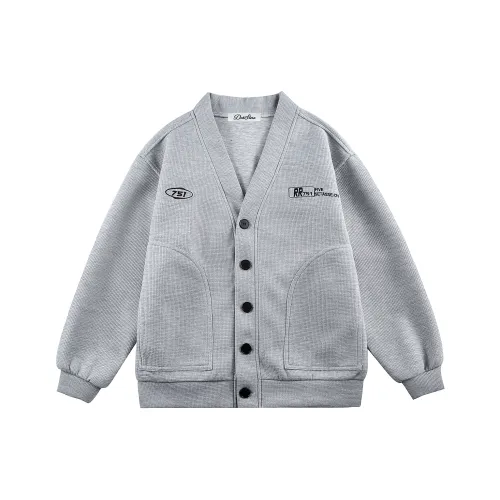 DOH STORE Унисекс Толстовки