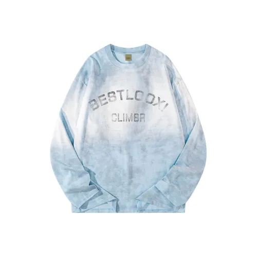 LOOX! Унисекс Футболка