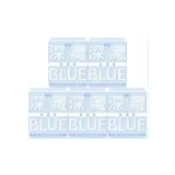 290 мм * 6 шт/сумка * 5