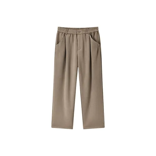 Gxg Jeans Мужские Повседневные Брюки