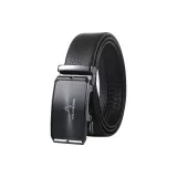 609 Металлический