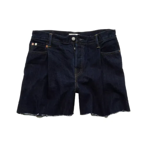 AMERICAN EAGLE Джинсовые шорты Женские