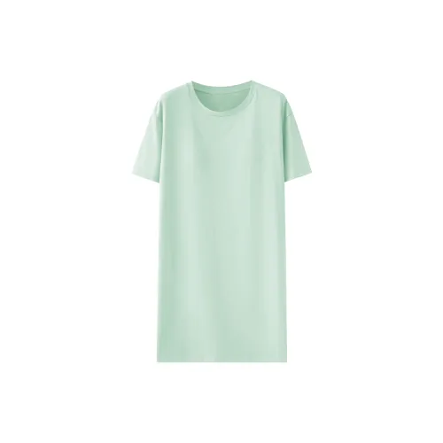 MISI Женские ночные сорочки