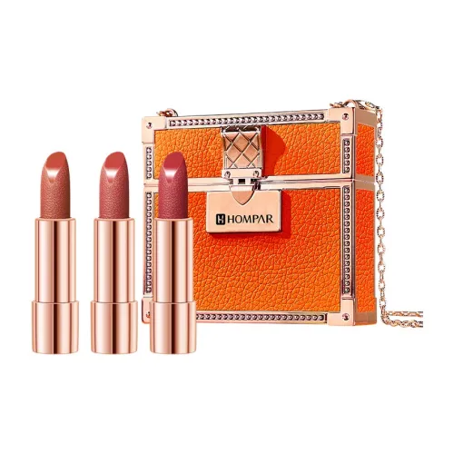 HanBelle Помады Женские