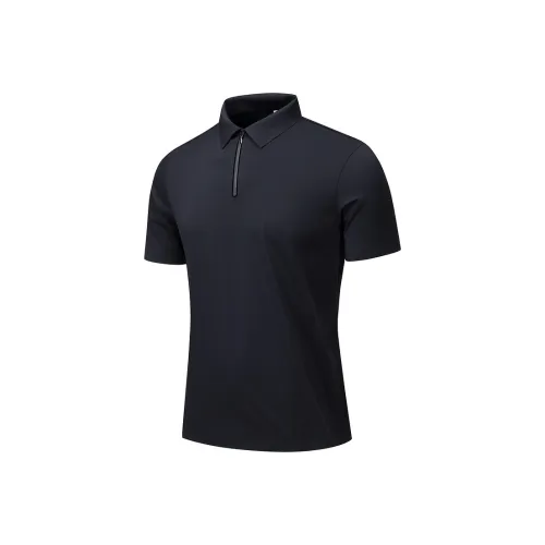 Sacrednss R Поло Подростки