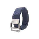 Королевский синий