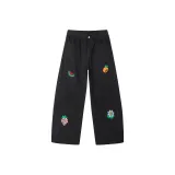 XPB0159 Черный