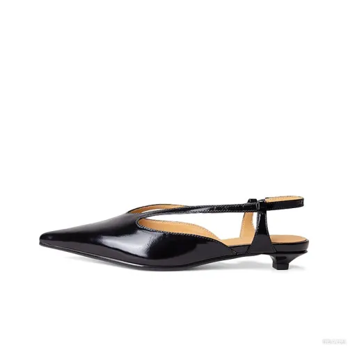 SHOEMAKER QUEEN Casual Женские