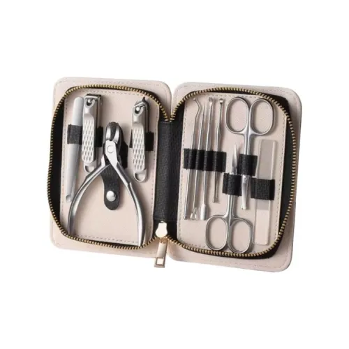 Tree on Cloud Новый Nail Clippers Clothing Sets Хорошо выглядящие Ножницы для ногтей с высоким качеством