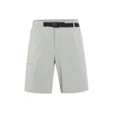 Стоун Камень ST