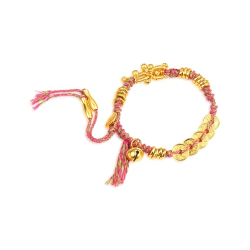 Moon Jewelry Сплав Браслеты Унисекс