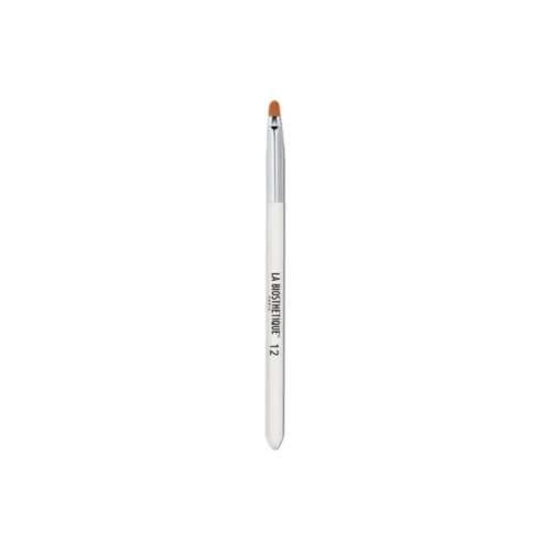 LA BIOSTHETIQUE Кисти для макияжа Женские