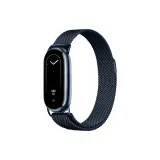 Полуночный синий