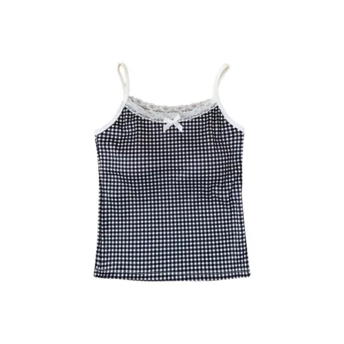 OEING Женские Топы