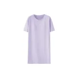 Светло-фиолетовый