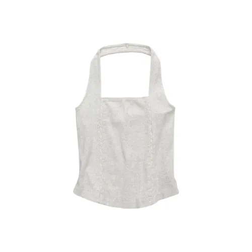 AMERICAN EAGLE Майка Женская