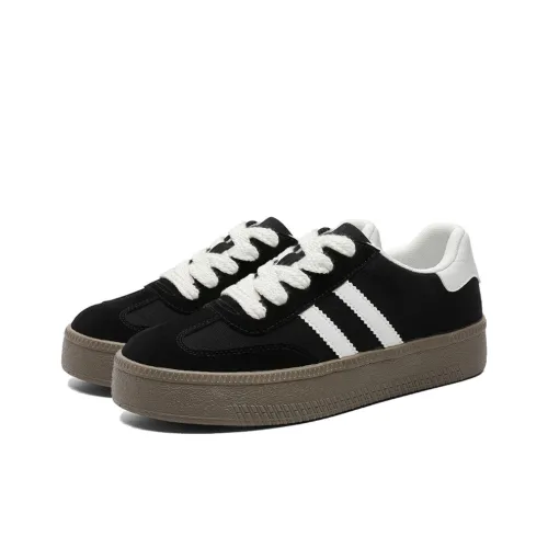 Medd Немецкие армейские кроссовки Low Top Мужские