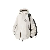 Слоновая кость [Съемный 3 в 1]