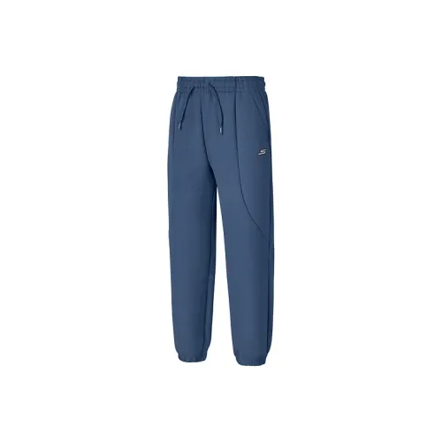 Skechers Kids' Тренировочные брюки для подростков