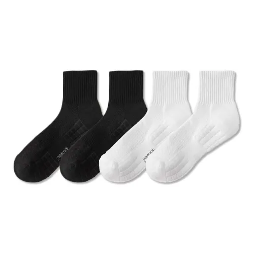 Beerus Мужские носки до колена