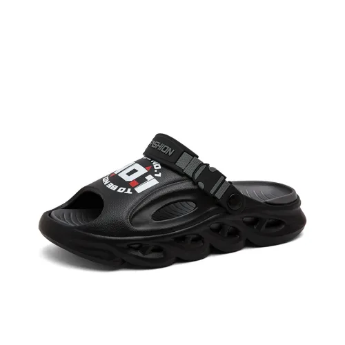 CariteSport Пляжные сандалии Мужские